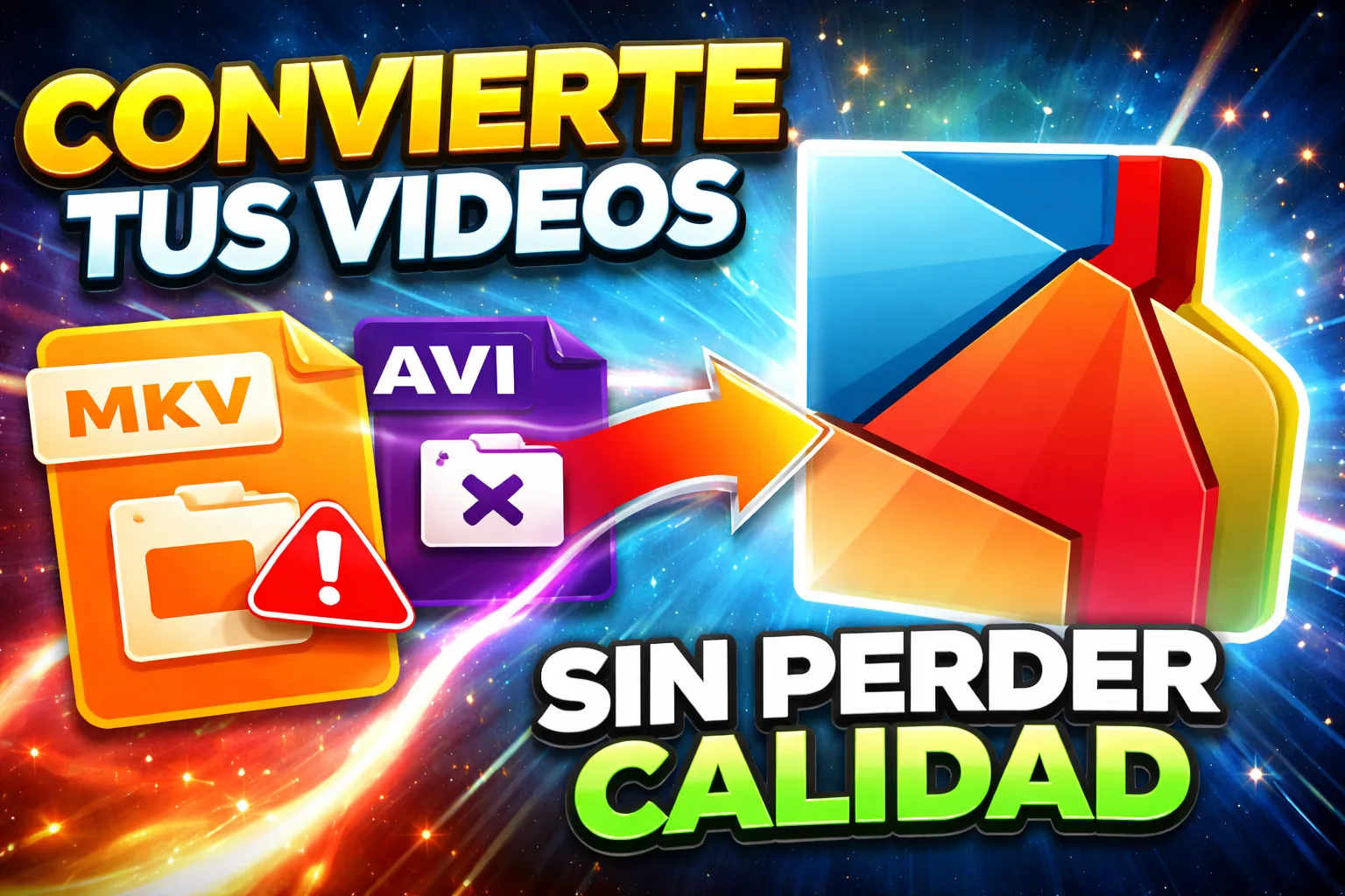 Miniatura de HD Video Converter Factory Pro ¿Vale la pena en 2026?